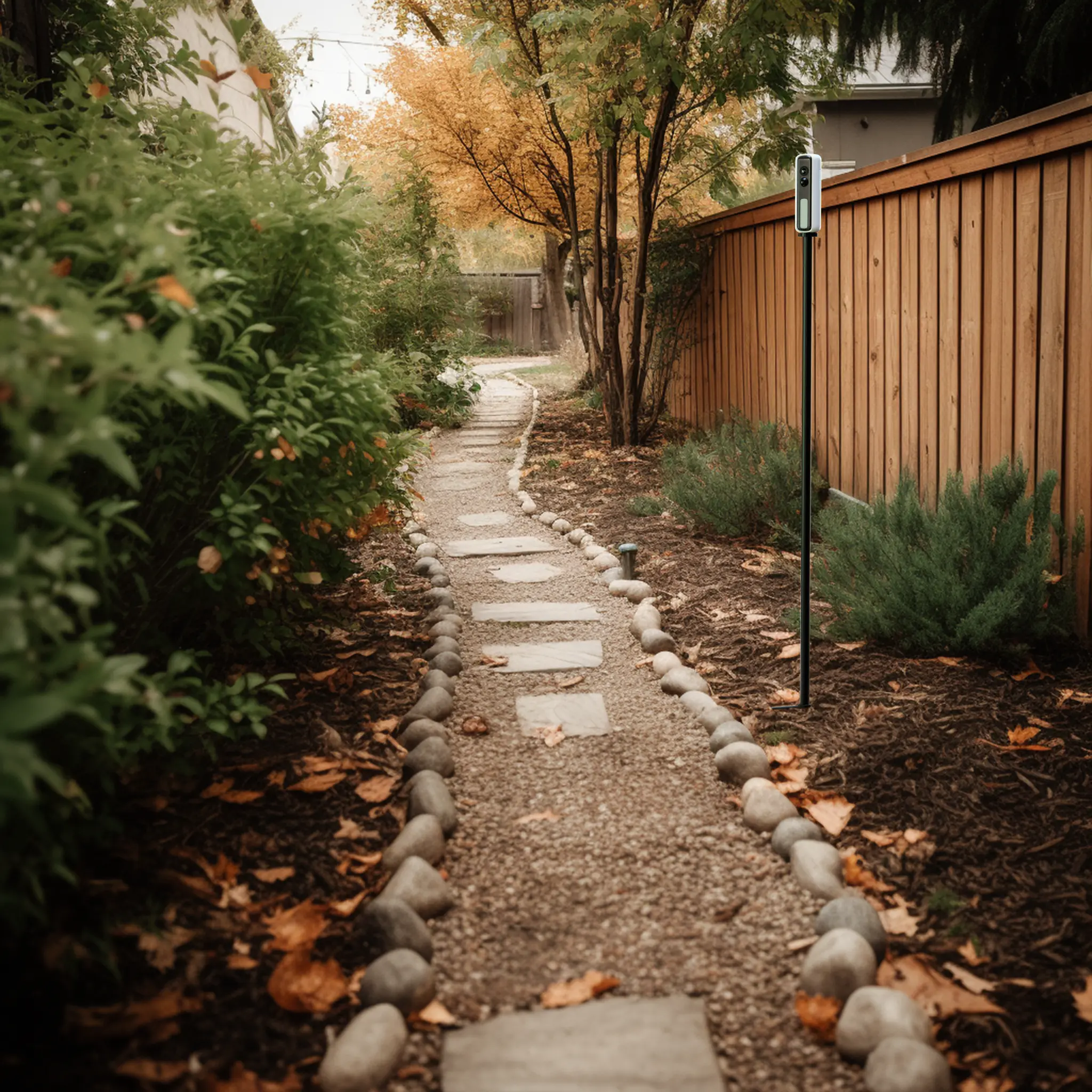 Reli Light Cam Battery D1 - Reli Technologies