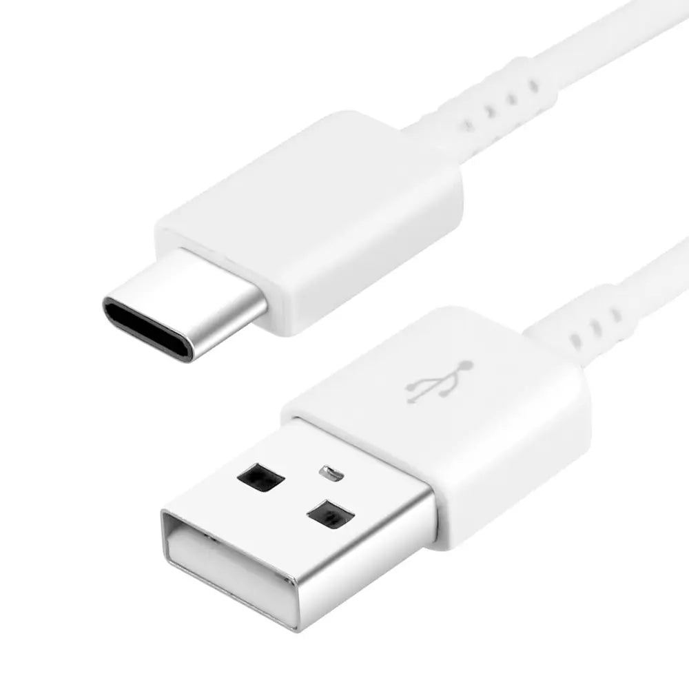 Reli Light Cam Battery D1 Charging Cable