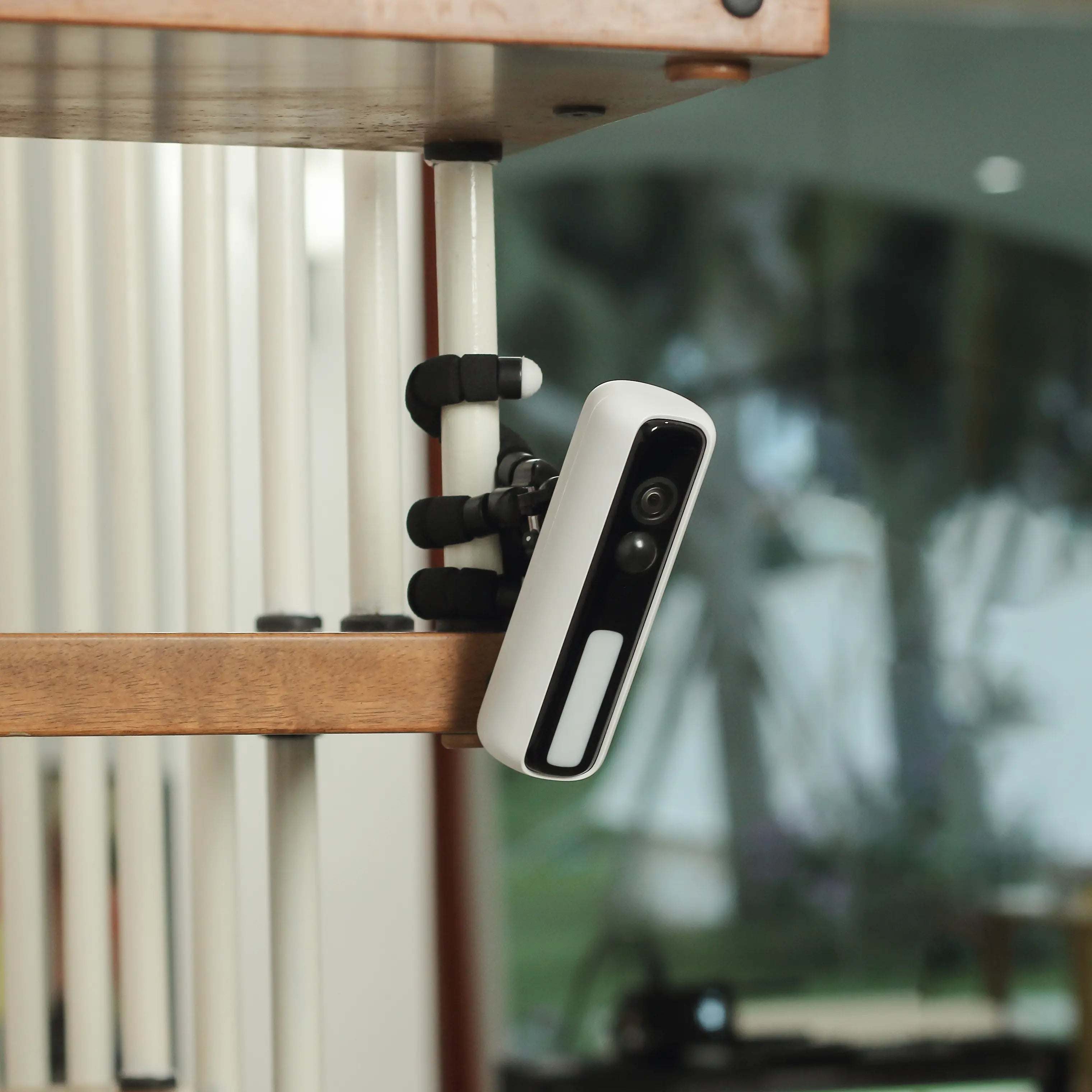 Reli Light Cam Battery D1 - Reli Technologies