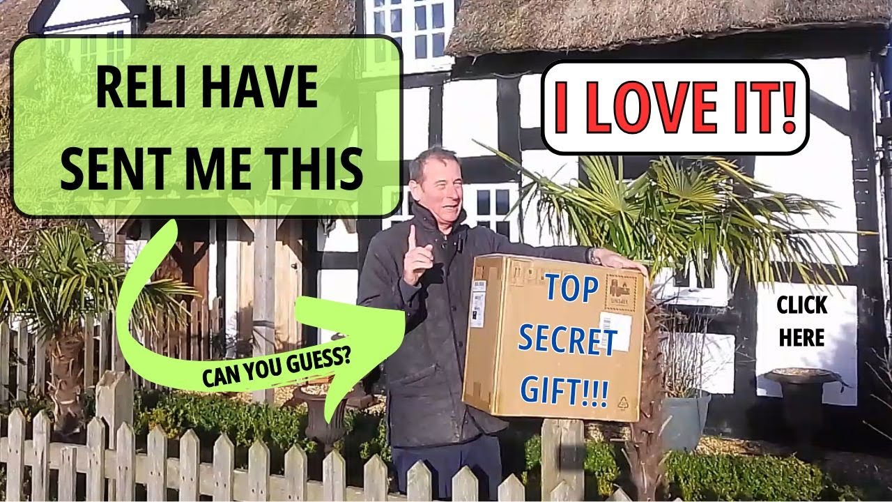 Load video: birddy smart feeder review02