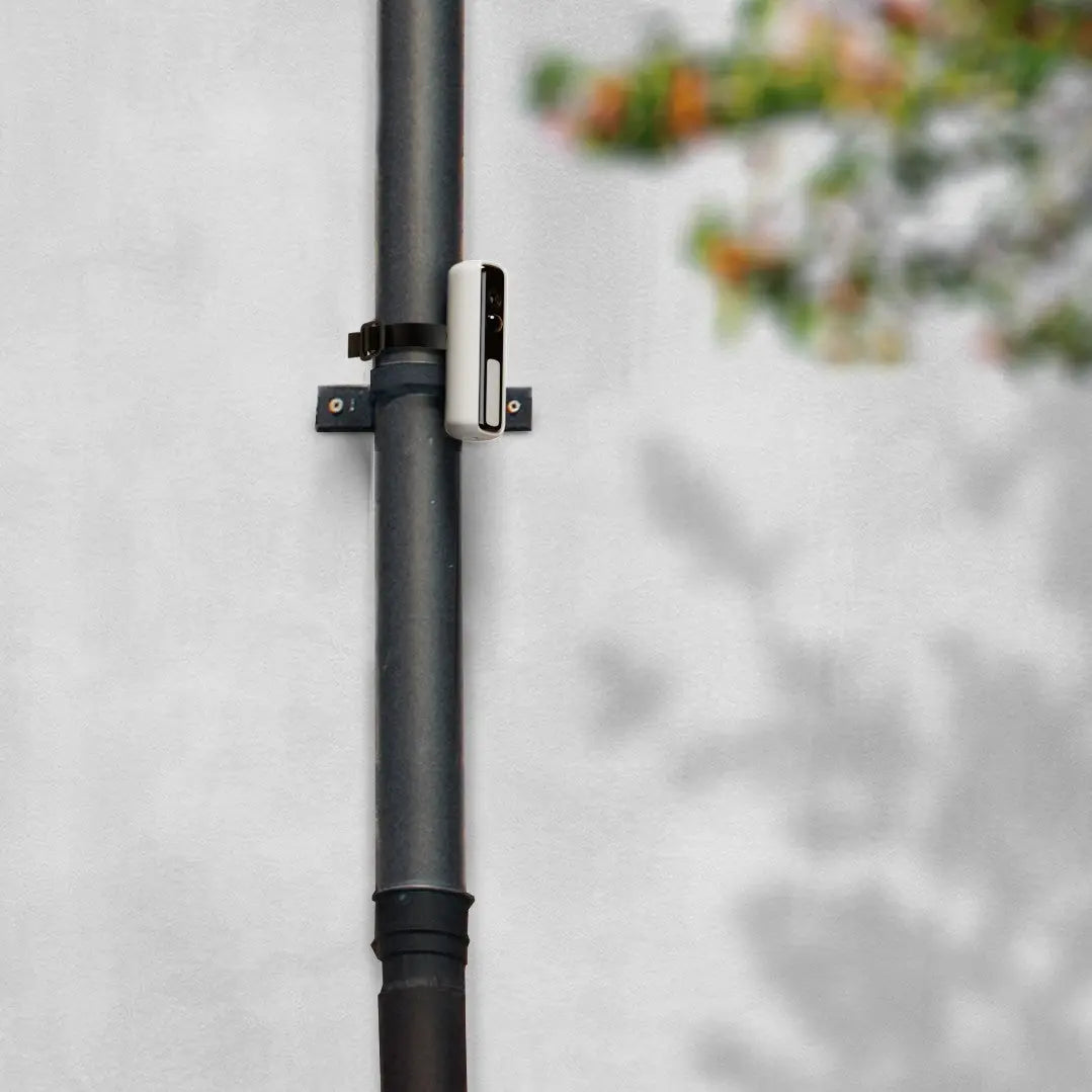 Reli Light Cam Battery D1 - Reli Technologies