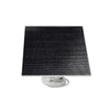 Reli Light Cam Battery D1 Solar Charger