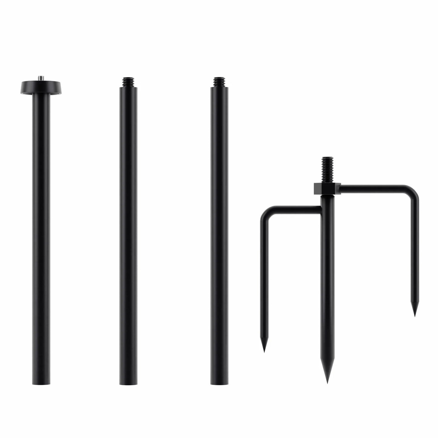 Reli Light Cam Battery D1 Ground Stand