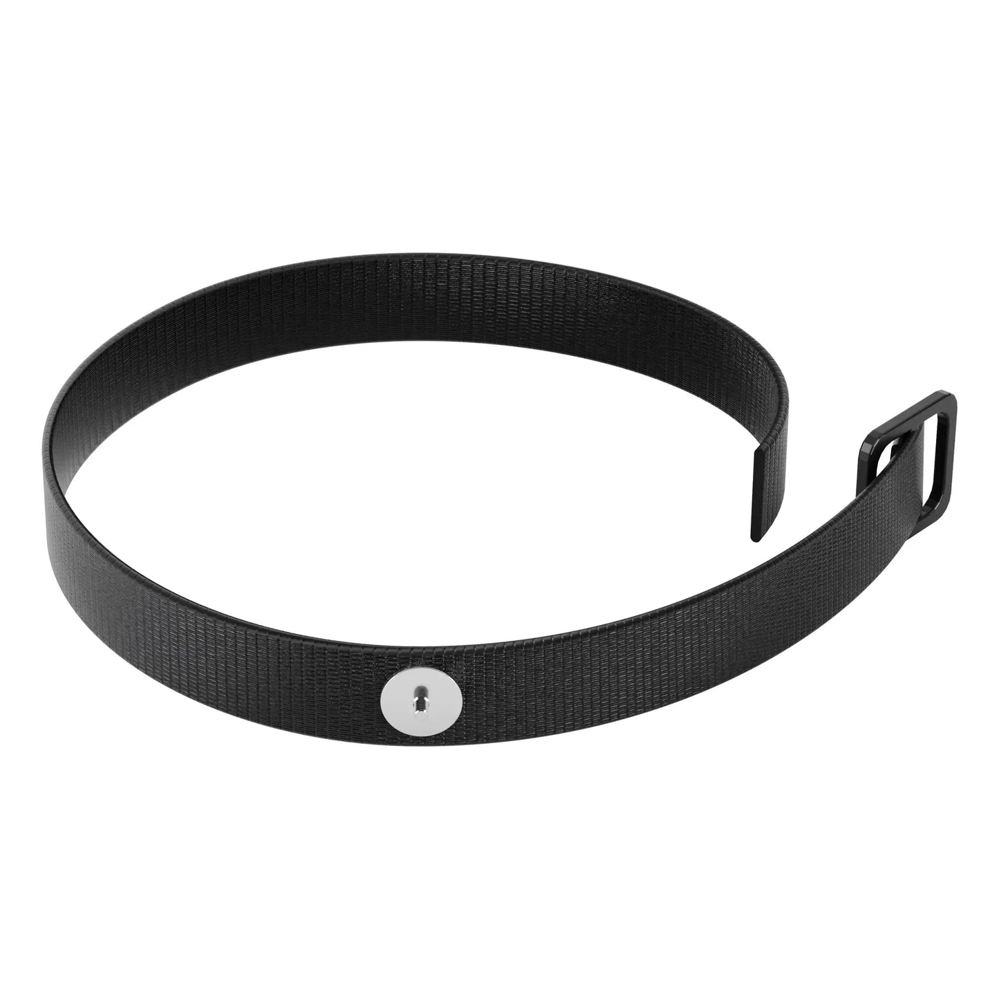 Reli Light Cam Battery D1 Strap Mount