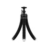 Reli Light Cam Battery D1 Tripod Bracket
