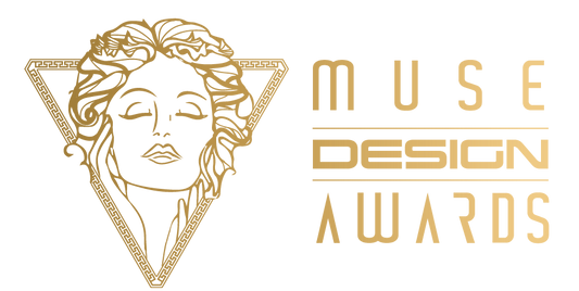 Reli Light Cam Battery D1 Takes Home Gold Winner at 2023 Muse Design Awards