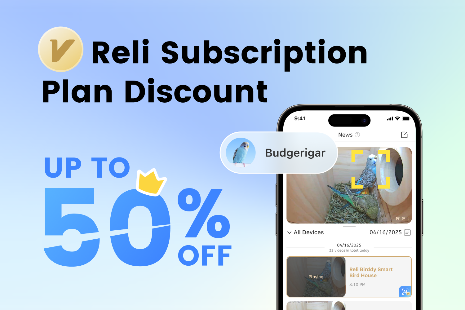 🎉 Limited-Time Offer - Reli Plan Subscription Benefits!