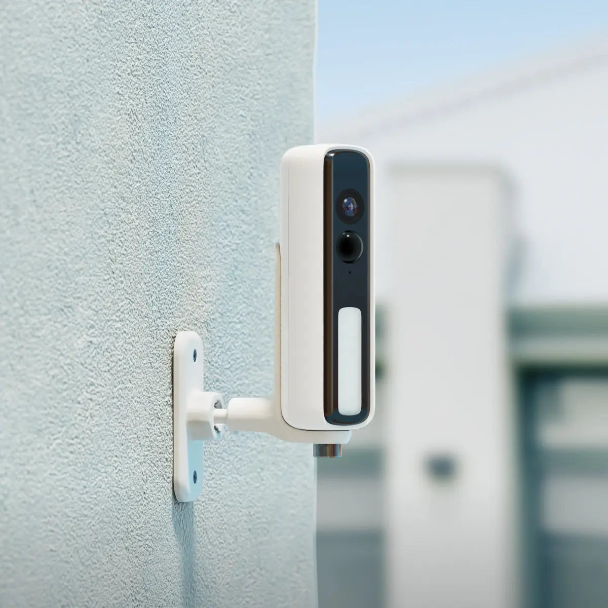 Camera - Reli Technologies