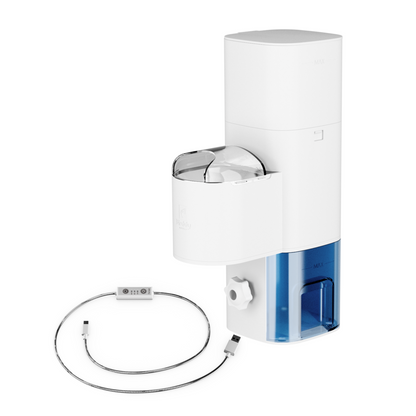 Birddy Smart Feeder