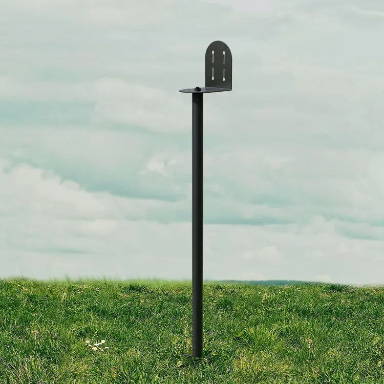 Ground Support Stand Birddy Ground Stand – Reli Technologies
