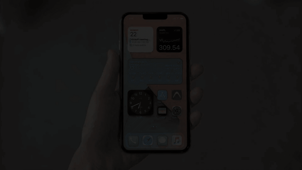 Reli Up: Smart Home App – Reli Technologies